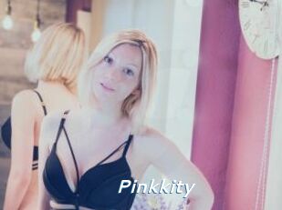 Pinkkity