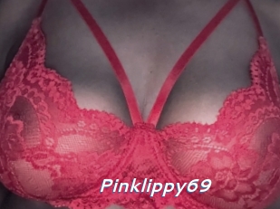 Pinklippy69