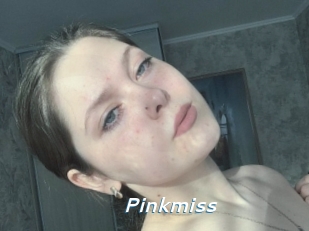 Pinkmiss