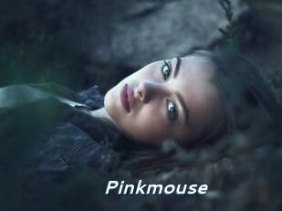 Pinkmouse