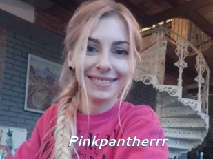 Pinkpantherrr