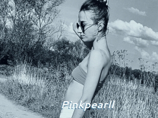 Pinkpearll