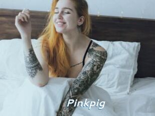 Pinkpig