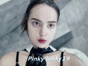 Pinky_binky19