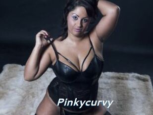 Pinkycurvy