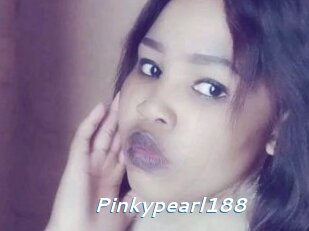 Pinkypearl188