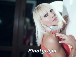 Pinotgrigio