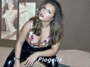 Piogella