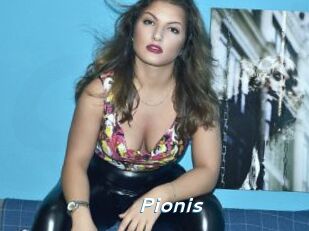 Pionis