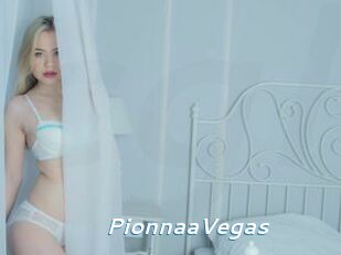PionnaaVegas