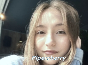 Pipercherry