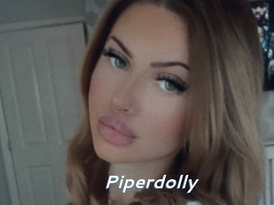 Piperdolly
