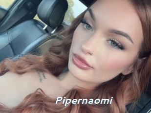 Pipernaomi