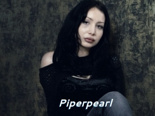 Piperpearl