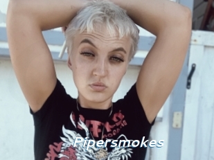 Pipersmokes