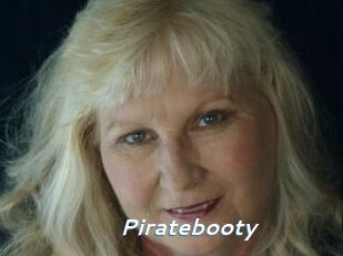 Piratebooty