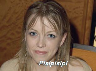 Pisipisipi