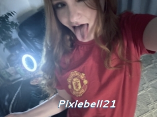 Pixiebell21