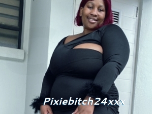 pixiebitch24xxx Camgirls Live