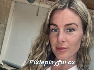 Pixieplayful_ox