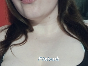 Pixieuk