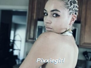 Pixxiegirl
