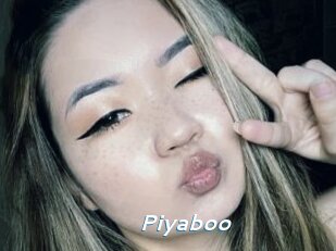 Piyaboo