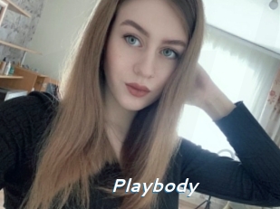 Playbody