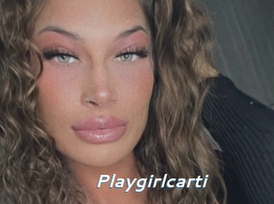 Playgirlcarti