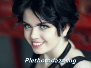 plethoradazzling Camgirls Live