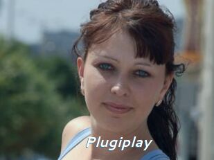 Plugiplay