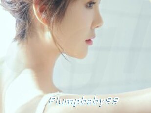 Plumpbaby99