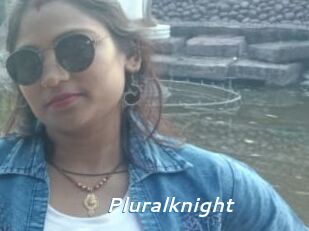 Pluralknight