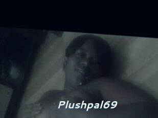plushpal69 Camgirls Live