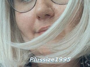Plussize1995
