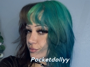 Pocketdollyy