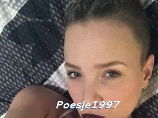 Poesje1997