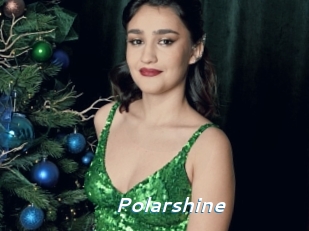 Polarshine