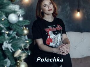 Polechka