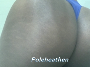 poleheathen Camgirls Live