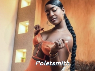 Poletsmith