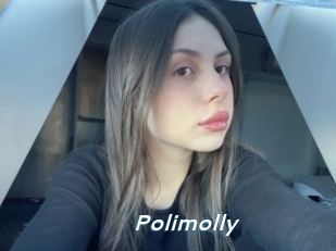 Polimolly