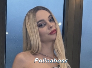 Polinaboss