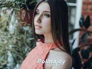 Polinajoy