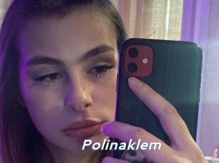 Polinaklem
