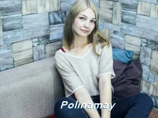 Polinamay