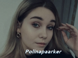 Polinapaarker