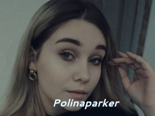 Polinaparker