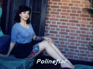 Polinefiar