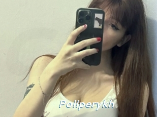 poliperykh Camgirls Live